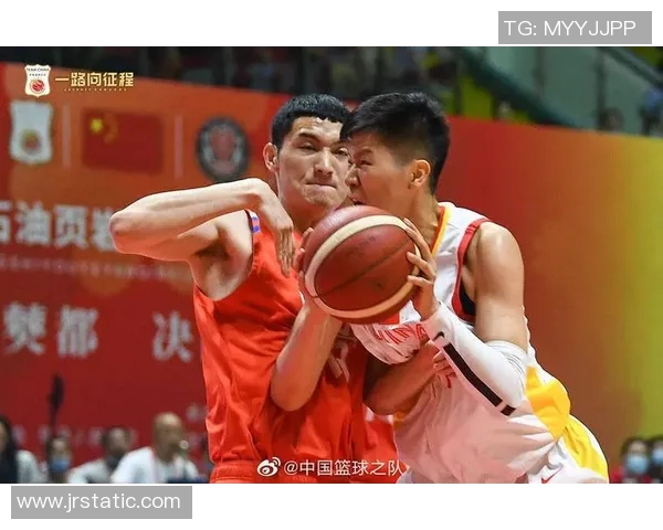 赛后分析：北京篮球队与杭州篮球队的团队协作表现及启示