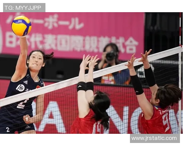 专访黄秀英：探寻排球背后的成功秘诀与奋斗历程